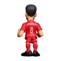 MINIX LIVERPOOL - DOMINIK SHOBOSZLAI MINIX LIVERPOOL - DOMINIK SHOBOSZLAI