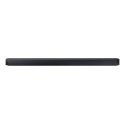 Samsung HW-Q600H Black 3.1.2 channels 34 W