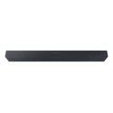 Samsung HW-Q600H Черный 3.1.2 канала 34 W Samsung HW-Q600H Черный 3.1.2 канала 34 W