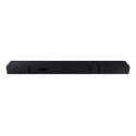 Samsung HW-Q600H Черный 3.1.2 канала 34 W Samsung HW-Q600H Черный 3.1.2 канала 34 W