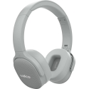 Valco VMK15 noise-cancelling headphones, earphone Valco VMK15 noise-cancelling headphones, earphone