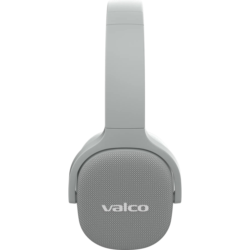 Valco VMK15 trokšņu slāpējošas austiņas, austiņas ausīs – 2