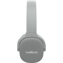 Valco VMK15 trokšņu slāpējošas austiņas, austiņas ausīs Valco VMK15 trokšņu slāpējošas austiņas, austiņas ausīs