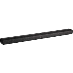 Denon DHT-S416
