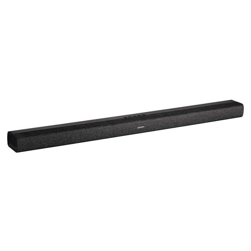 Denon DHT-S416