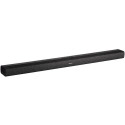Denon DHT-S416 Denon DHT-S416