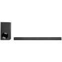 Denon DHT-S416 Denon DHT-S416