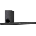 Denon DHT-S416 Denon DHT-S416