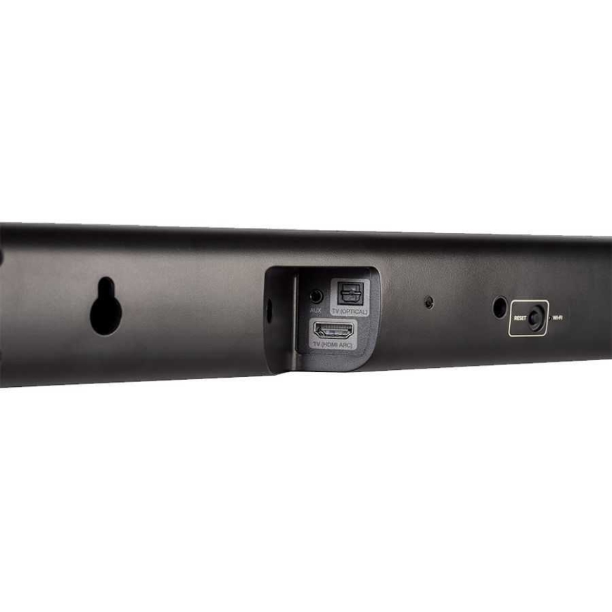 Denon DHT-S416 – 5