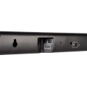 Denon DHT-S416 Denon DHT-S416