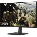 Alienware AW2726DM kompiuterio monitorius 67,3 cm (26.5") 2560 x 1440 pikseliai Quad HD QD-OLED Juod Alienware AW2726DM kompiuterio monitorius 67,3 cm (26.5") 2560 x 1440 pikseliai Quad HD QD-OLED Juod
