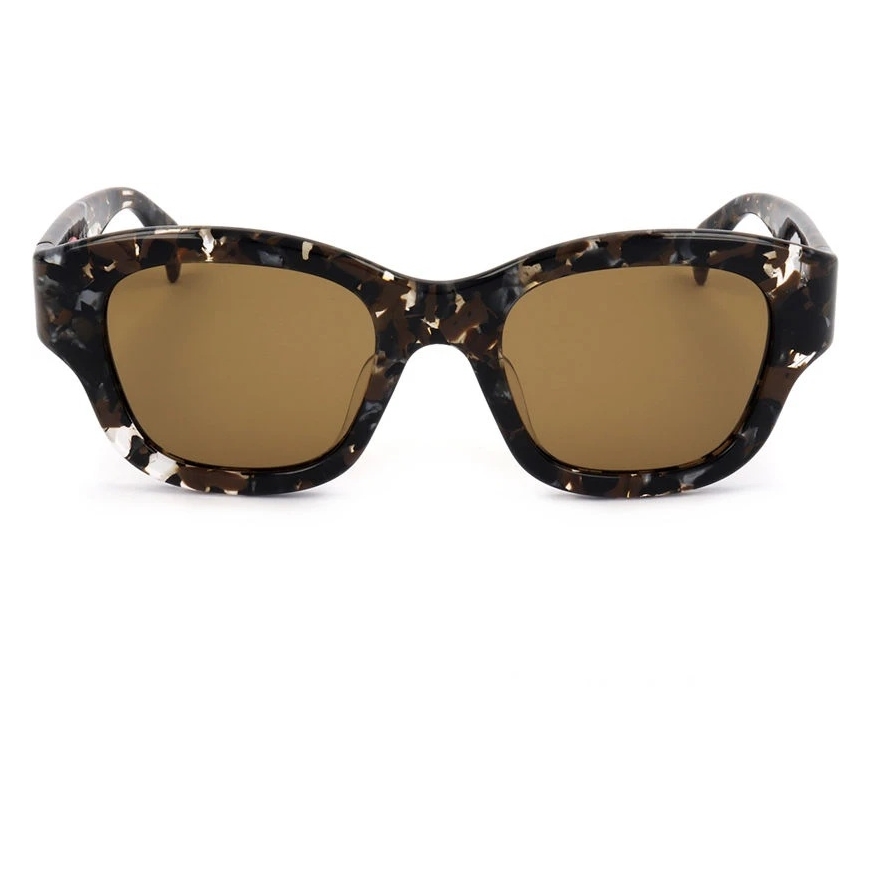 Kenzo KZ40187F 50J 140 mm prillid