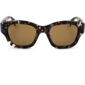 Kenzo KZ40187F 50J 140 mm prillid Kenzo KZ40187F 50J 140 mm prillid