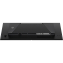 Alienware AW2726DM монитор для ПК 67,3 cm (26.5") 2560 x 1440 пикселей Quad HD QD-OLED Черный Alienware AW2726DM монитор для ПК 67,3 cm (26.5") 2560 x 1440 пикселей Quad HD QD-OLED Черный