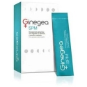 Menarini Ginegea Spm 6g X 14 пакетов Menarini Ginegea Spm 6g X 14 пакетов