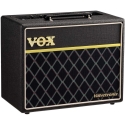 VOX VT20X-CLBL kombo gitaros stiprintuvas, 20 W VOX VT20X-CLBL kombo gitaros stiprintuvas, 20 W