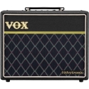 VOX VT20X-CLBL kombo gitaros stiprintuvas, 20 W VOX VT20X-CLBL kombo gitaros stiprintuvas, 20 W