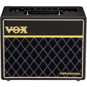 VOX VT20X-CLBL kombo gitaros stiprintuvas, 20 W VOX VT20X-CLBL kombo gitaros stiprintuvas, 20 W