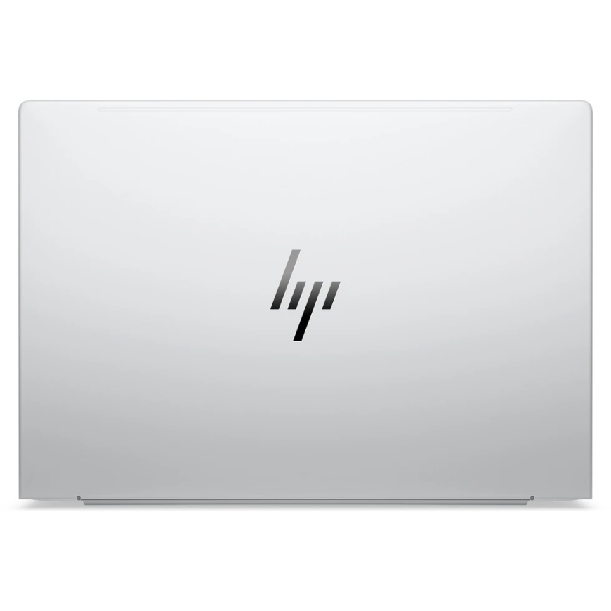 Laptop "Hewlett Packard" (HP) "HP NTB EliteBook 8 G2i" 16-inch U5-325 WUXGA 400 5MP IR, 16 GB, 512 GB, "WiFi7", BT, Fps, Bckl kb – 3
