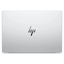 Ноутбук "Hewlett Packard" (HP) "HP NTB EliteBook 8 G2i" 16 дюймов U5-325 WUXGA 400 5MP IR, 16 ГБ, 512 ГБ, "WiFi7", BT, Fps, Bckl Ноутбук "Hewlett Packard" (HP) "HP NTB EliteBook 8 G2i" 16 дюймов U5-325 WUXGA 400 5MP IR, 16 ГБ, 512 ГБ, "WiFi7", BT, Fps, Bckl