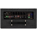VOX VT20X-CLBL apvienotā ģitāras pastiprinātājs, 20 W VOX VT20X-CLBL apvienotā ģitāras pastiprinātājs, 20 W