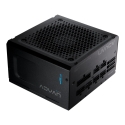 FSP ADVAN GM 850W Power supply unit ATX ATX3.1 Black FSP ADVAN GM 850W Power supply unit ATX ATX3.1 Black