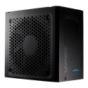 FSP ADVAN GM 850W Power supply unit ATX ATX3.1 Black FSP ADVAN GM 850W Power supply unit ATX ATX3.1 Black