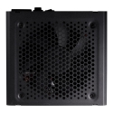 FSP ADVAN GM 850W Power supply unit ATX ATX3.1 Black FSP ADVAN GM 850W Power supply unit ATX ATX3.1 Black