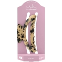 Invisibobble Clipstar Premium Leo Locks Matiņu spraude Invisibobble Clipstar Premium Leo Locks Matiņu spraude