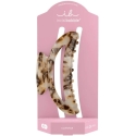 Invisibobble Clipstar Premium Leo Locks Juukseklamber Invisibobble Clipstar Premium Leo Locks Juukseklamber