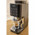 Krups SA403 Krups SA403