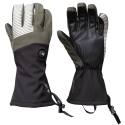 Теплые перчатки HeatX Velo, M