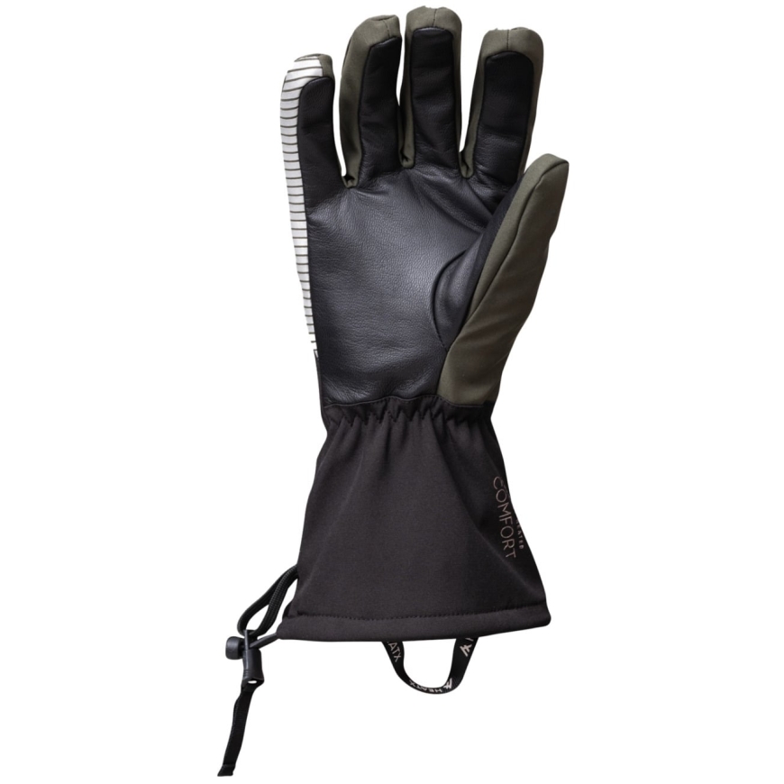 HeatX Velo soojushansad, M – 4