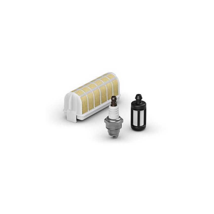Ремонтный комплект Stihl 11230074100