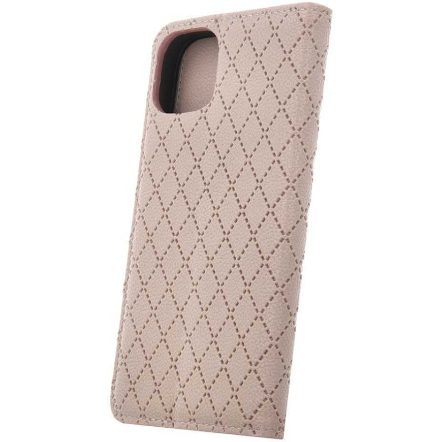 TFO Smart Caro kate Samsung Galaxy S26 Beez – 2