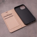 TFO Smart Caro -kuori Samsung Galaxy S26 Beiget TFO Smart Caro -kuori Samsung Galaxy S26 Beiget