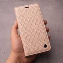 TFO Smart Caro dėklas Samsung Galaxy S26 smėlio spalvos TFO Smart Caro dėklas Samsung Galaxy S26 smėlio spalvos