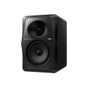 Pioneer VM-50 skaļrunis 2-virzienu Melns Vadu Pioneer VM-50 skaļrunis 2-virzienu Melns Vadu