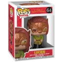 FUNKO POP! Виниловая фигурка: Угол Колючек и Роз - Люсьен, ~10,4 см FUNKO POP! Виниловая фигурка: Угол Колючек и Роз - Люсьен, ~10,4 см