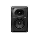 Pioneer VM-50 kaiutin 2-tie Must Viritetty