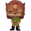 FUNKO POP! Vinila figūriņa: A Thousand Thorns and Roses - Lucien, ~10.4 cm FUNKO POP! Vinila figūriņa: A Thousand Thorns and Roses - Lucien, ~10.4 cm