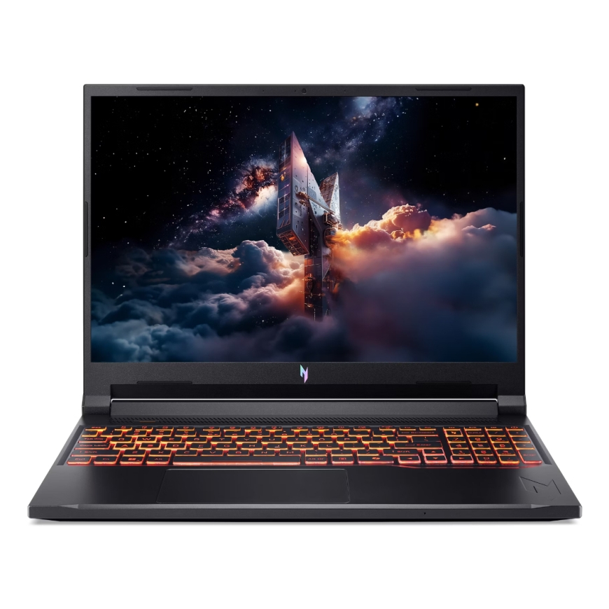 Acer Nitro V 16 AI ANV16-42-R7AC