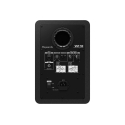 Pioneer VM-50 loudspeaker 2-way Black Wired Pioneer VM-50 loudspeaker 2-way Black Wired