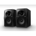 Pioneer VM-50 skaļrunis 2-virzienu Melns Vadu Pioneer VM-50 skaļrunis 2-virzienu Melns Vadu
