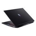 Acer Nitro V 16 AI ANV16-42-R7AC Acer Nitro V 16 AI ANV16-42-R7AC