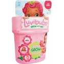 Luvibubs Kind Kira staigmena lėlė Luvibubs Kind Kira staigmena lėlė