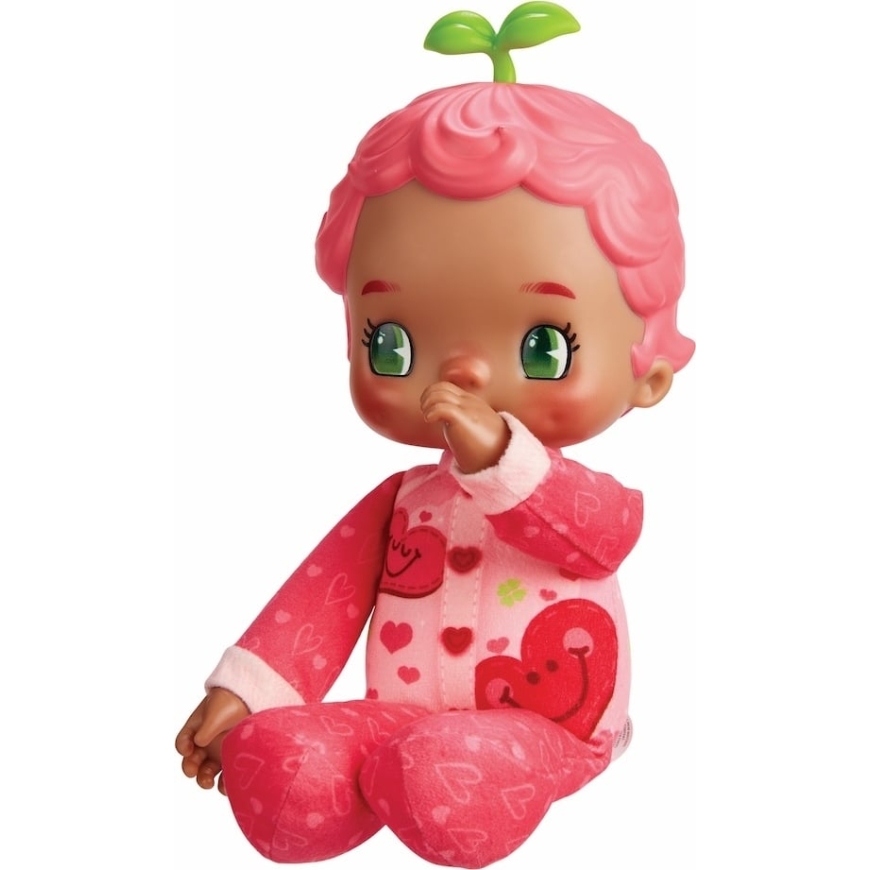 Luvibubs Kind Kira Surprise Doll – 4