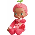 Luvibubs Kind Kira Surprise Doll