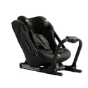 Axkid One 3 automašīnas sēdeklis, 61–125 cm, Meža sūnu zaļš Axkid One 3 automašīnas sēdeklis, 61–125 cm, Meža sūnu zaļš