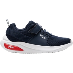 Buty vaikams Fila Upspark Velcro FFK0282 53032 (33)
